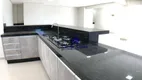 Foto 15 de Apartamento com 2 Quartos para alugar, 54m² em Vila A, Foz do Iguaçu