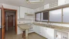 Foto 21 de Apartamento com 4 Quartos à venda, 230m² em Batel, Curitiba