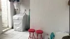 Foto 18 de Apartamento com 2 Quartos à venda, 100m² em Rio Vermelho, Salvador