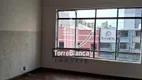 Foto 12 de Sala Comercial para alugar, 129m² em Centro, Ponta Grossa