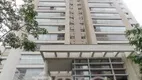 Foto 27 de Apartamento com 3 Quartos à venda, 137m² em Vila Regente Feijó, São Paulo