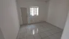 Foto 3 de para alugar, 261m² em Centro, Ribeirão Preto