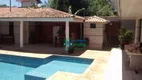 Foto 76 de Casa com 5 Quartos à venda, 681m² em Santa Rita, Piracicaba