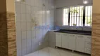 Foto 7 de Casa com 6 Quartos à venda, 210m² em Cidade Universitária, Campinas