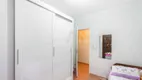 Foto 18 de Sobrado com 3 Quartos à venda, 224m² em Vila Proost de Souza, Campinas