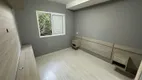 Foto 7 de Casa de Condomínio com 3 Quartos à venda, 96m² em Jardim Umuarama, São Paulo