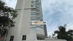 Foto 33 de Apartamento com 3 Quartos à venda, 215m² em Ibirapuera, São Paulo