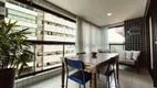 Foto 8 de Apartamento com 3 Quartos à venda, 114m² em Guaxuma, Maceió