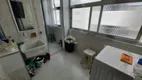 Foto 22 de Apartamento com 2 Quartos à venda, 85m² em Móoca, São Paulo