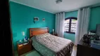 Foto 6 de Casa de Condomínio com 2 Quartos à venda, 125m² em Butantã, São Paulo