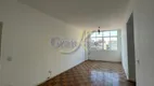 Foto 4 de Apartamento com 3 Quartos à venda, 96m² em Tijuca, Rio de Janeiro