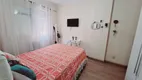 Foto 28 de Apartamento com 2 Quartos à venda, 81m² em Itararé, São Vicente