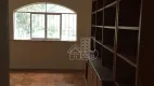 Foto 16 de Casa com 3 Quartos à venda, 300m² em Pendotiba, Niterói