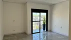 Foto 13 de Casa com 3 Quartos à venda, 130m² em Chácara Jaguari Fazendinha, Santana de Parnaíba