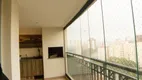 Foto 8 de Apartamento com 3 Quartos à venda, 131m² em Vila Mariana, São Paulo