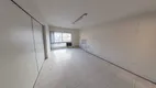 Foto 4 de Sala Comercial para alugar, 49m² em Centro, Pelotas