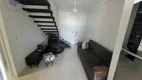 Foto 3 de Cobertura com 2 Quartos à venda, 104m² em Boa Vista, Sorocaba