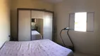 Foto 7 de Casa de Condomínio com 2 Quartos à venda, 82m² em Nova Itanhaém, Itanhaém