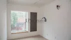 Foto 11 de Imóvel Comercial à venda, 402m² em Centro, Jundiaí