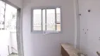 Foto 18 de Sobrado com 2 Quartos à venda, 128m² em Centro, Florianópolis