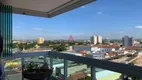 Foto 6 de Apartamento com 3 Quartos à venda, 92m² em Centro, Jacareí