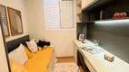 Foto 5 de Apartamento com 2 Quartos à venda, 49m² em Rio Acima, Votorantim
