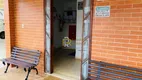 Foto 18 de Apartamento com 1 Quarto à venda, 45m² em Vila Tupi, Praia Grande