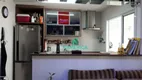 Foto 3 de Apartamento com 1 Quarto à venda, 55m² em Brooklin, São Paulo
