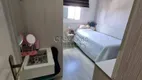 Foto 12 de Apartamento com 3 Quartos à venda, 76m² em Vila Osasco, Osasco