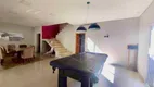 Foto 19 de Casa de Condomínio com 6 Quartos à venda, 600m² em Condomínio Flamboyant, Jaú