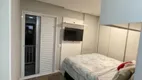 Foto 12 de Apartamento com 3 Quartos à venda, 71m² em Vila Creti, Barueri