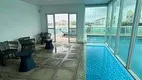 Foto 16 de Apartamento com 2 Quartos à venda, 67m² em Morada do Sol, Teresina