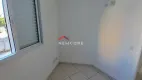 Foto 12 de Apartamento com 2 Quartos à venda, 60m² em Jardim Monte Kemel, São Paulo