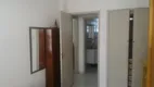 Foto 17 de Apartamento com 1 Quarto à venda, 65m² em Consolação, São Paulo
