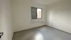 Foto 10 de Apartamento com 3 Quartos à venda, 73m² em Centro, Lagoa Santa