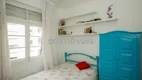 Foto 21 de Apartamento com 4 Quartos à venda, 102m² em Copacabana, Rio de Janeiro