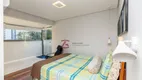 Foto 12 de Apartamento com 3 Quartos à venda, 165m² em Santo Amaro, São Paulo