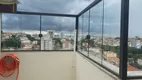 Foto 7 de Apartamento com 3 Quartos à venda, 110m² em Jardim São Paulo, São Paulo