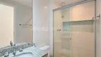 Foto 25 de Apartamento com 2 Quartos à venda, 124m² em Peninsula, Rio de Janeiro