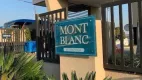 Foto 8 de Lote/Terreno à venda, 300m² em Condomínio Residencial Mont Blanc, Itu