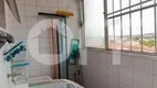 Foto 8 de Apartamento com 2 Quartos à venda, 88m² em Jardim Bela Vista, Campinas