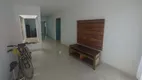 Foto 14 de Casa com 3 Quartos à venda, 90m² em Ebenezer, Gravatá