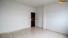 Foto 16 de Apartamento com 4 Quartos à venda, 294m² em Centro, Divinópolis