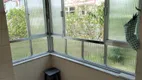 Foto 19 de Apartamento com 3 Quartos à venda, 125m² em Centro, Petrópolis