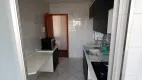 Foto 14 de Apartamento com 2 Quartos à venda, 88m² em Vila das Mercês, São Paulo