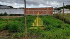 Foto 4 de Lote/Terreno à venda, 450m² em Jardim, Saquarema