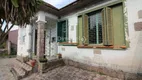 Foto 13 de Casa com 3 Quartos à venda, 135m² em Ipanema, Porto Alegre