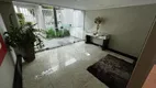 Foto 21 de Apartamento com 3 Quartos à venda, 93m² em Castelo, Belo Horizonte