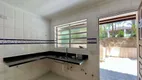 Foto 19 de Casa de Condomínio com 7 Quartos à venda, 610m² em Taboleiro Verde, Cotia