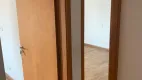 Foto 19 de Apartamento com 4 Quartos à venda, 142m² em Pinheiros, São Paulo